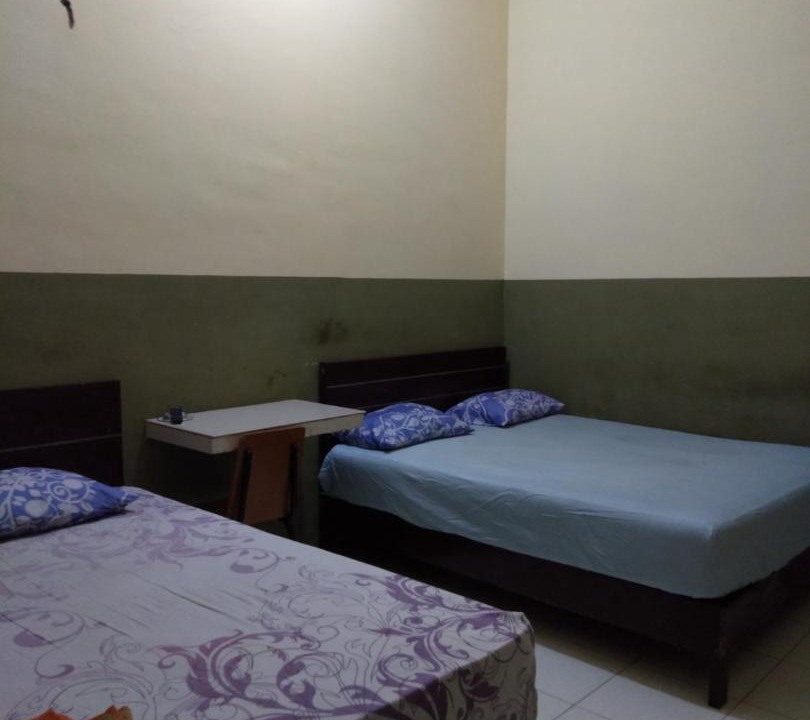 Photo of Bedroom in Kisaran Timur