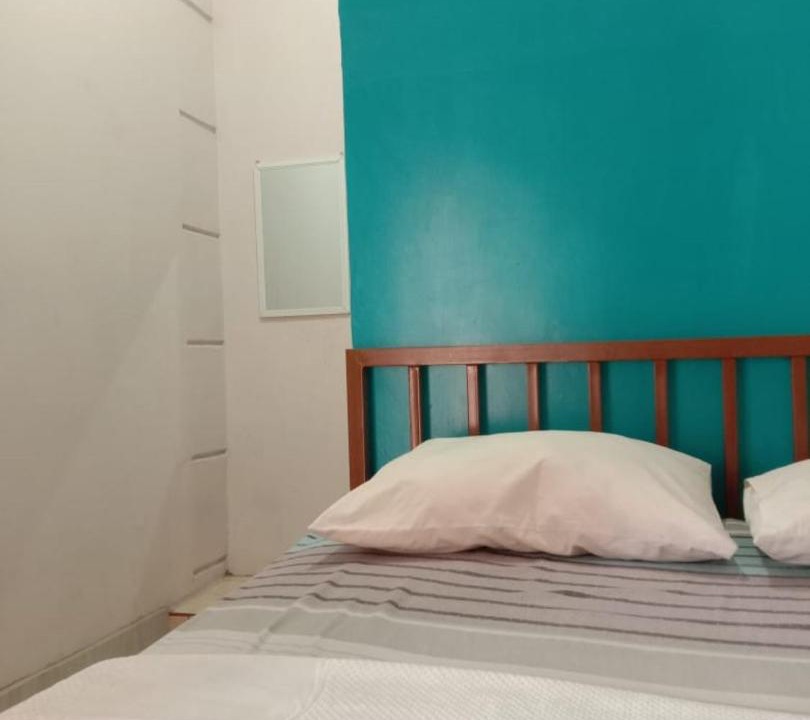Photo of Bedroom in Kisaran Timur