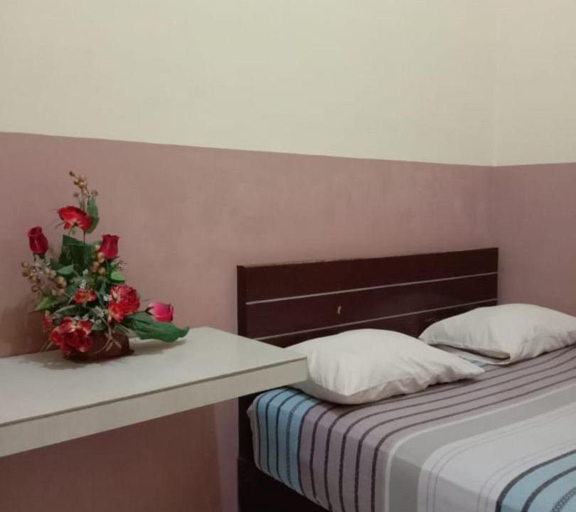 Photo of Bedroom in Kisaran Timur