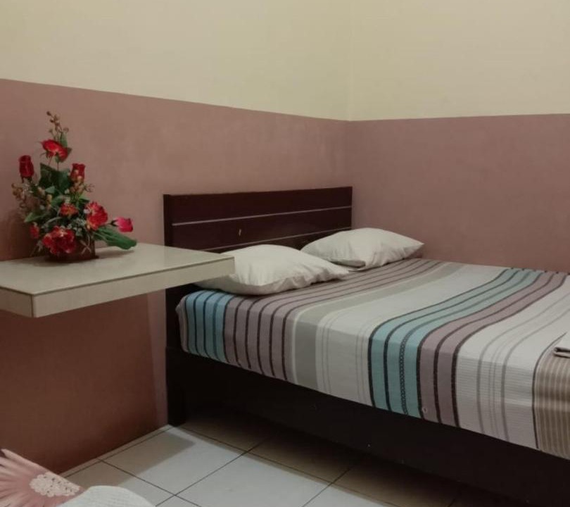 Photo of Bedroom in Kisaran Timur