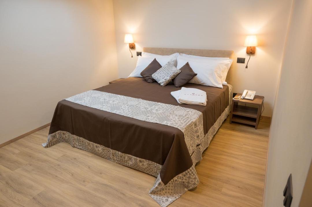 Photo of Others in Rovittello