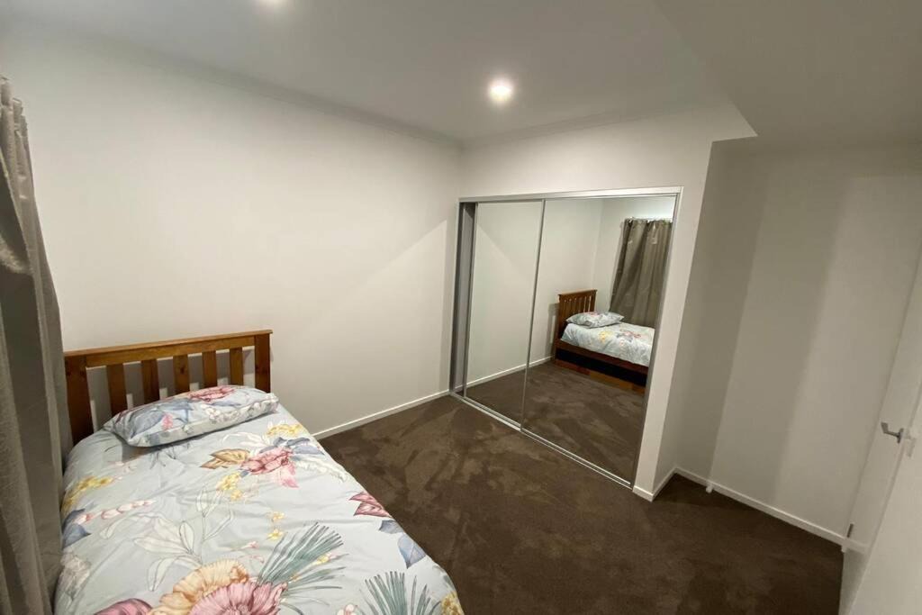 Photo of Bedroom in Kingston