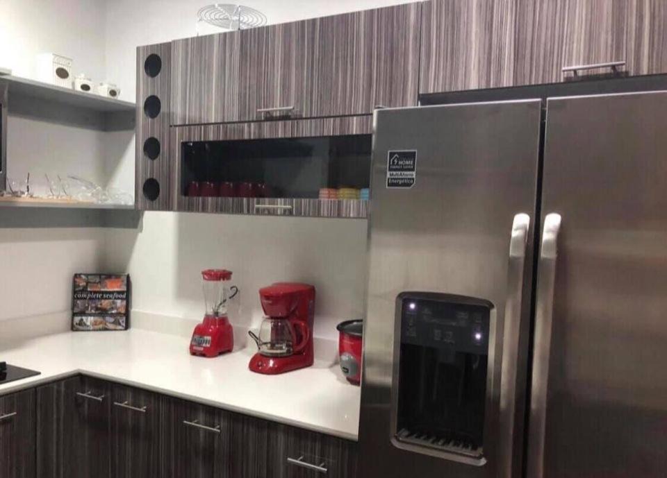 Photo of Kitchen in Uvita