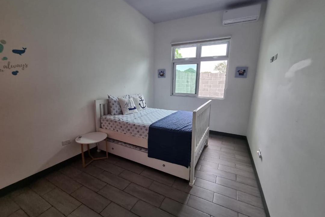 Photo of Bedroom in Uvita
