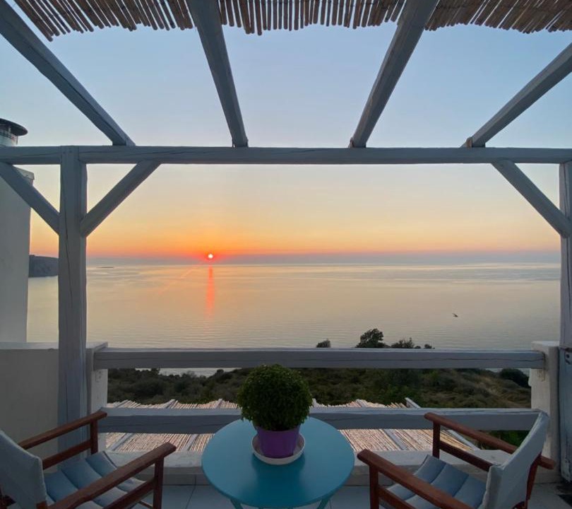 Photo of Others in Kymi-Aliveri