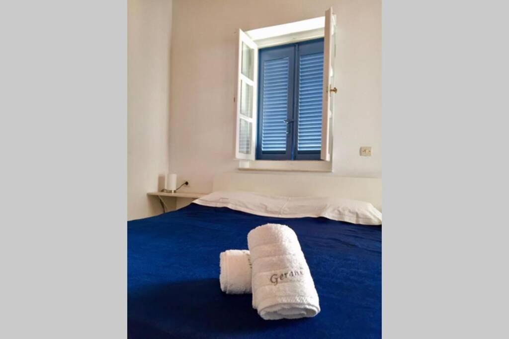 Photo of Others in Agios Emilianos
