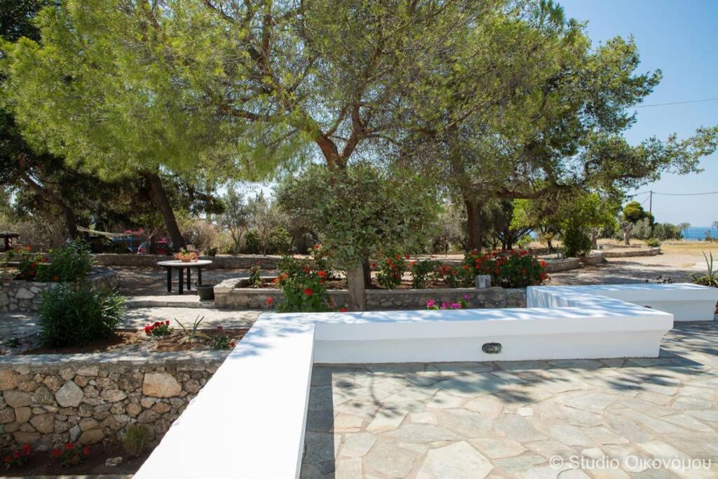 Photo of Others in Agios Emilianos