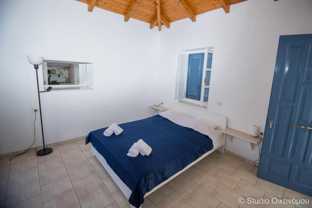 Photo of Others in Agios Emilianos