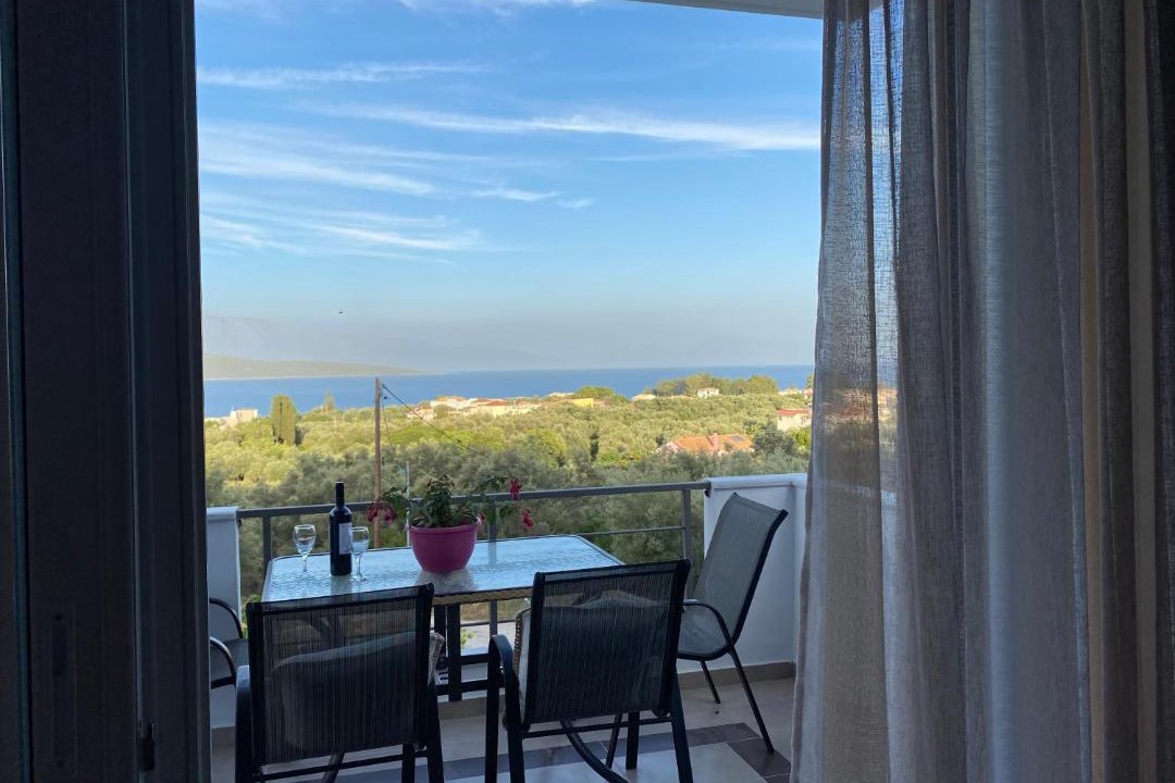 Photo of Others in Katouna