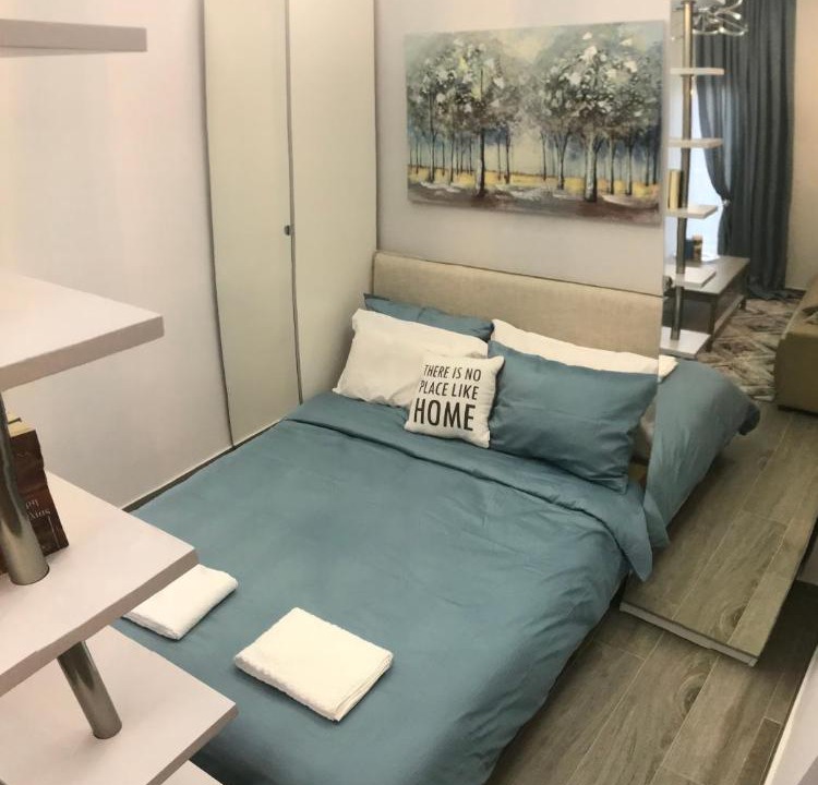 Photo of Bedroom in Sindos