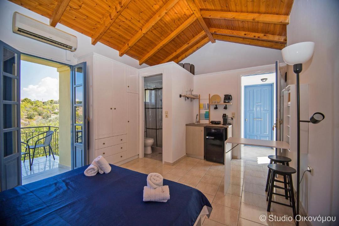Photo of Others in Agios Emilianos