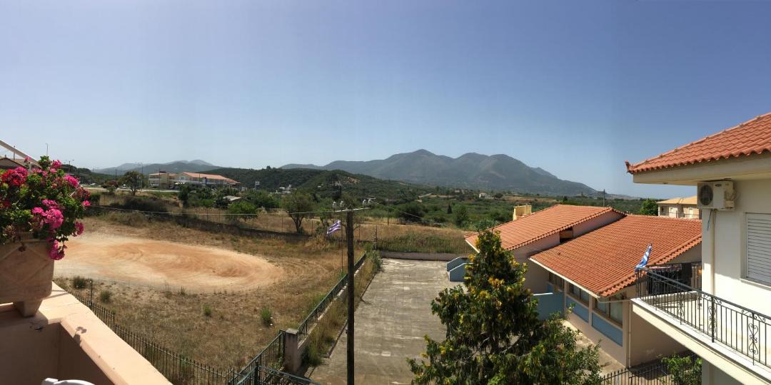 Photo of Others in Kalo Nero