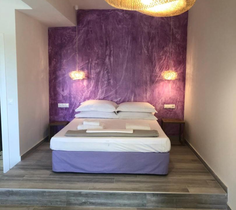 Photo of Others in Agni