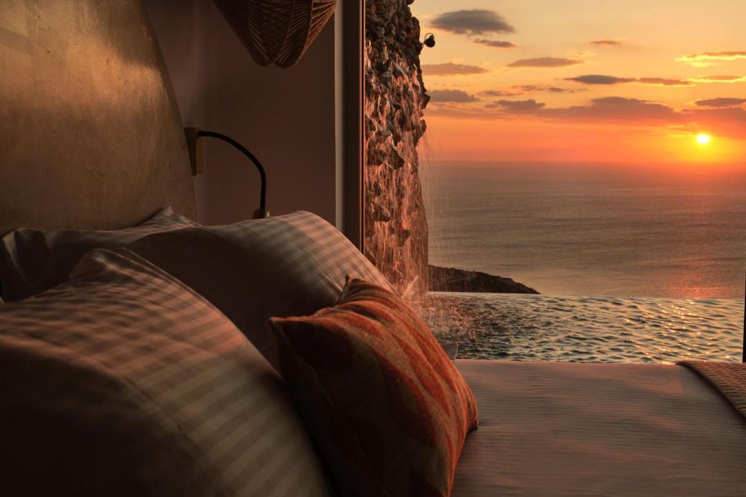 Photo of Others in Korithi