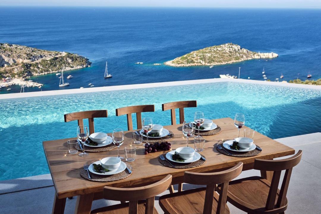 Photo of Others in Korithi