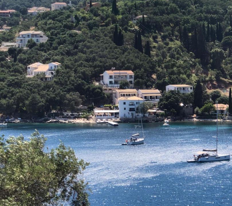 Photo of Others in Agni