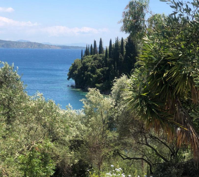 Photo of Others in Agni