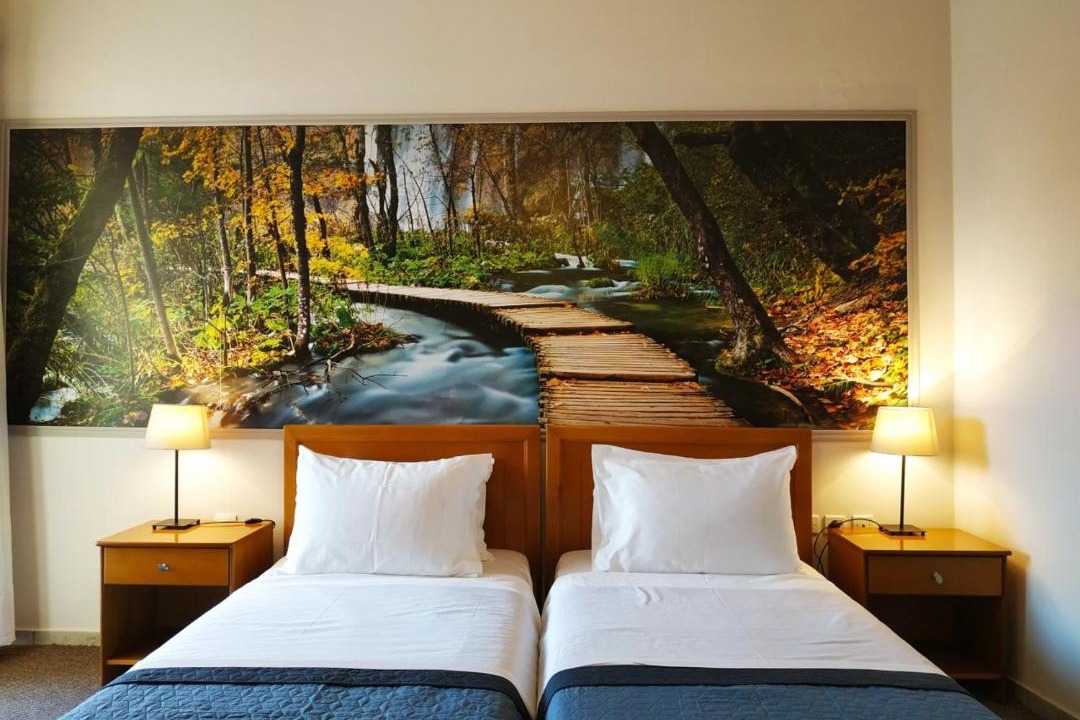 Photo of Others in Limni