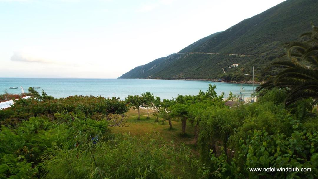 Photo of Others in Vassiliki