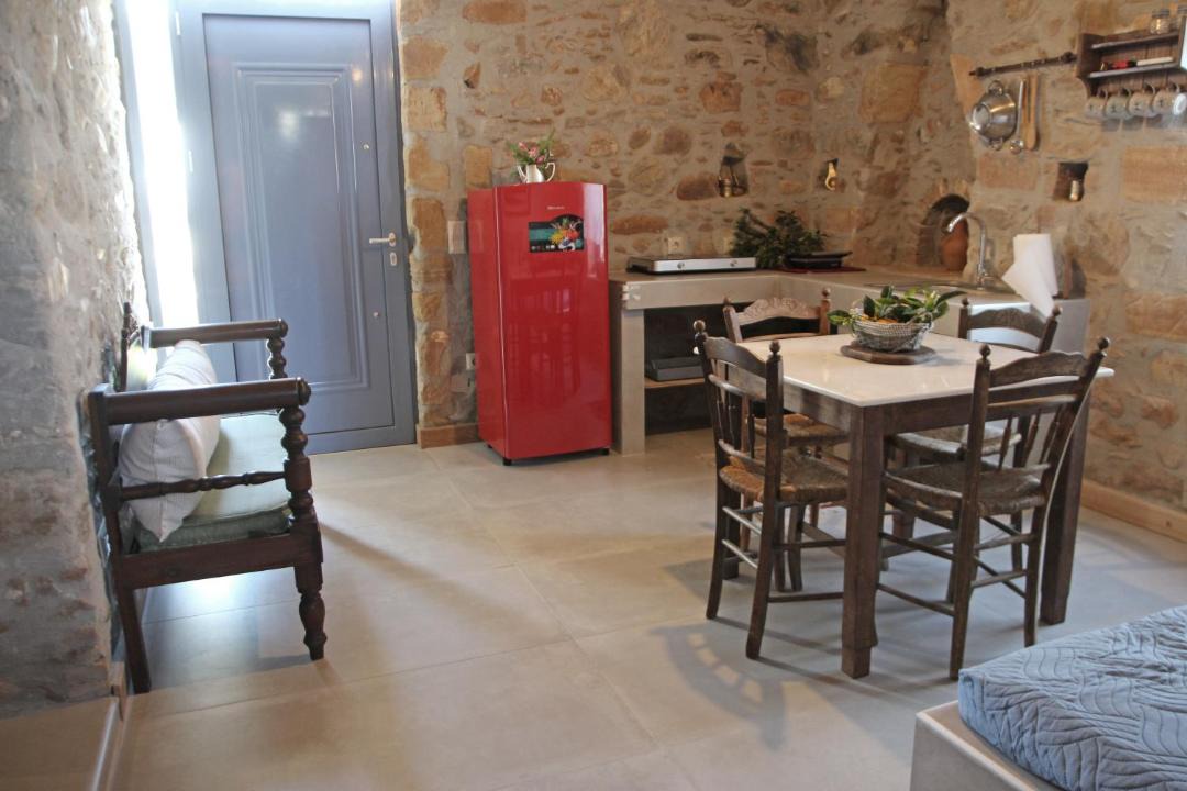 Photo of Others in Koulkouthiana