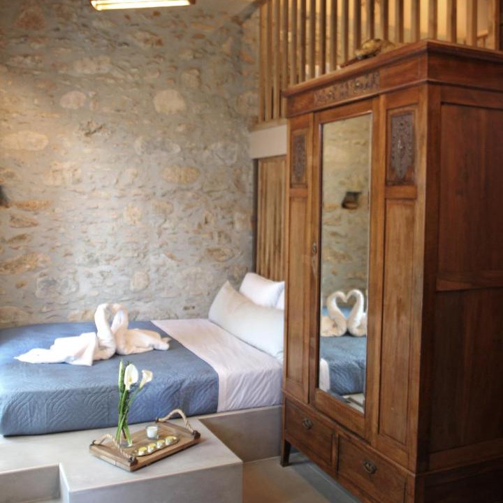 Photo of Others in Koulkouthiana