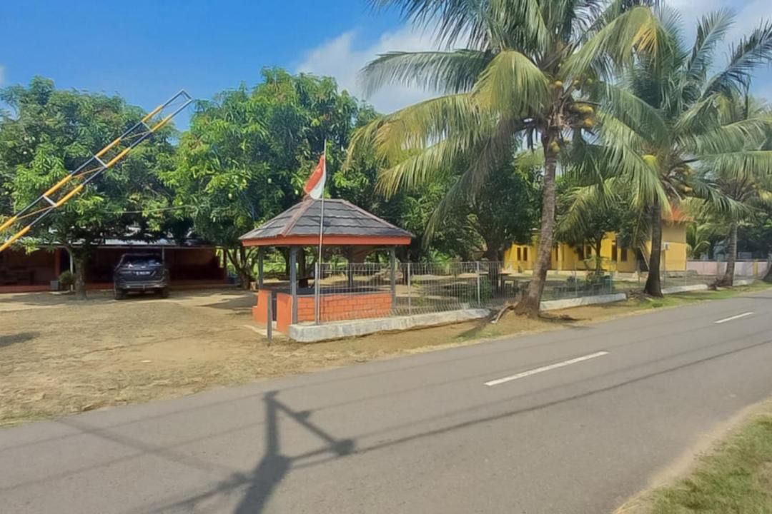 Photo of Others in Ciwaru
