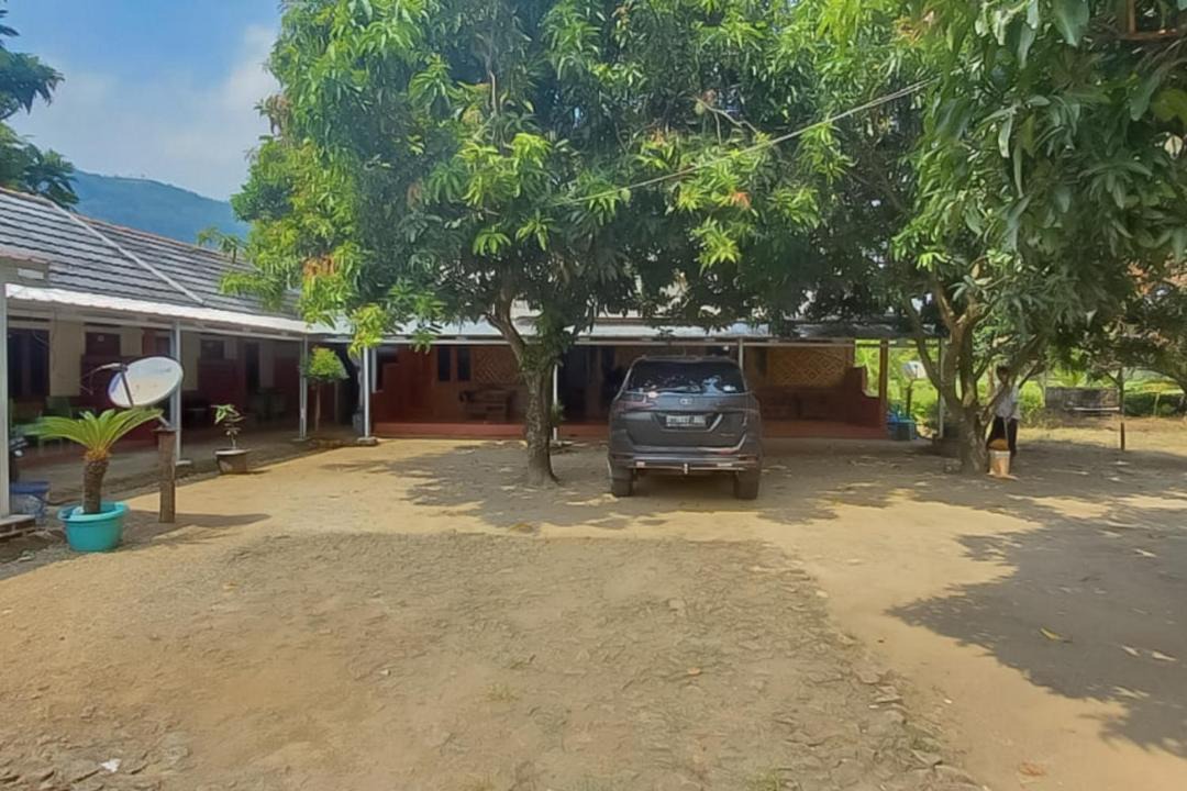 Photo of Others in Ciwaru