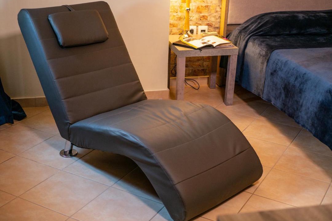 Photo of Bedroom in Sparta