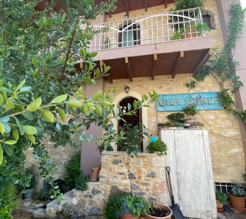 Photo of Others in Galia