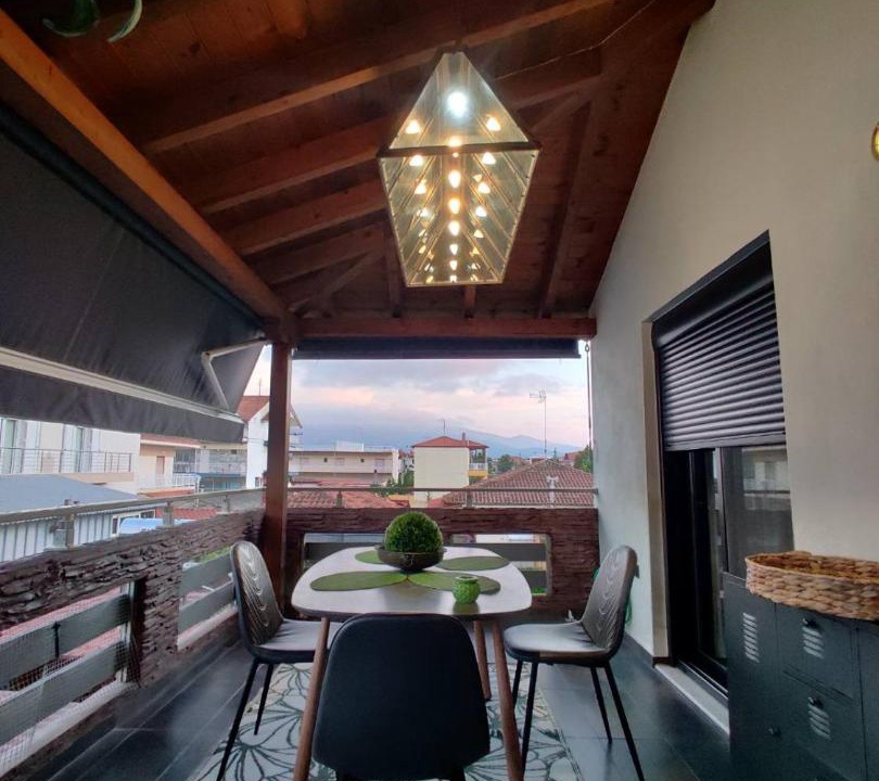 Photo of Others in Asprovalta