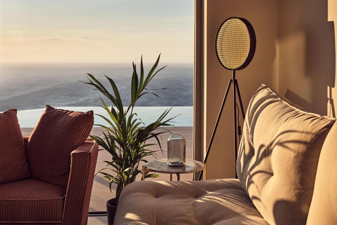 Photo of Others in Korithi