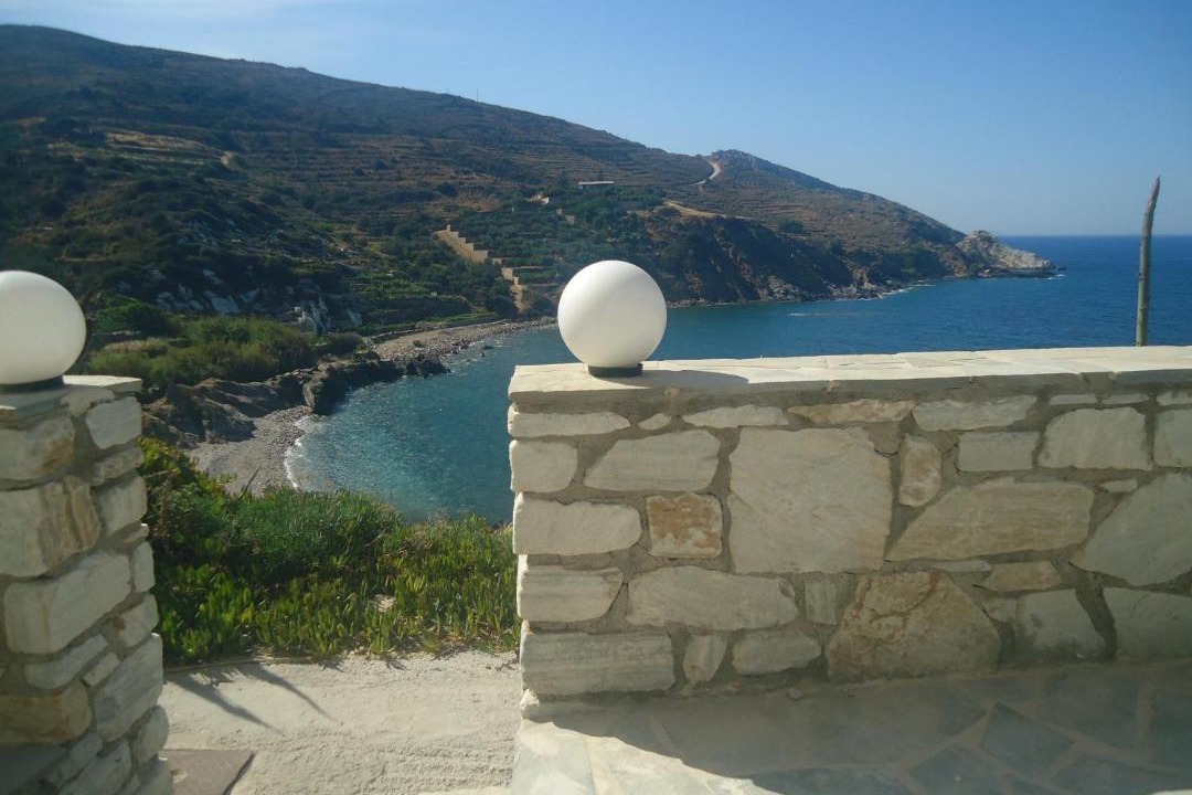 Photo of Others in Apollonas