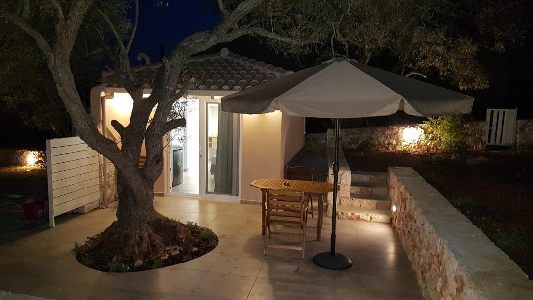 Photo of Others in Lefkada