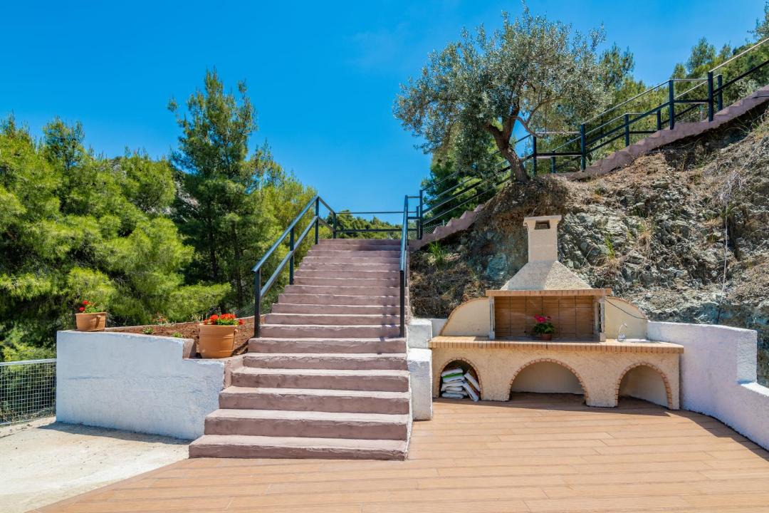 Photo of Others in Melissopetra