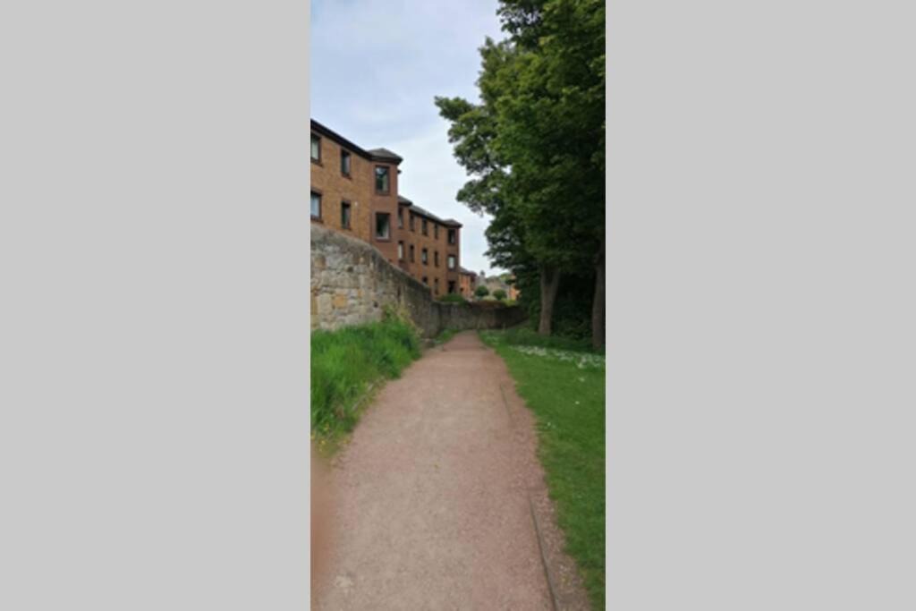 Photo of Others in Kirkcaldy