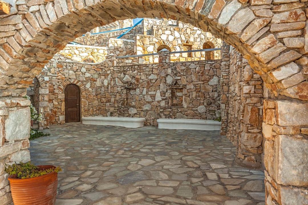 Photo of Others in Agios Ioannis
