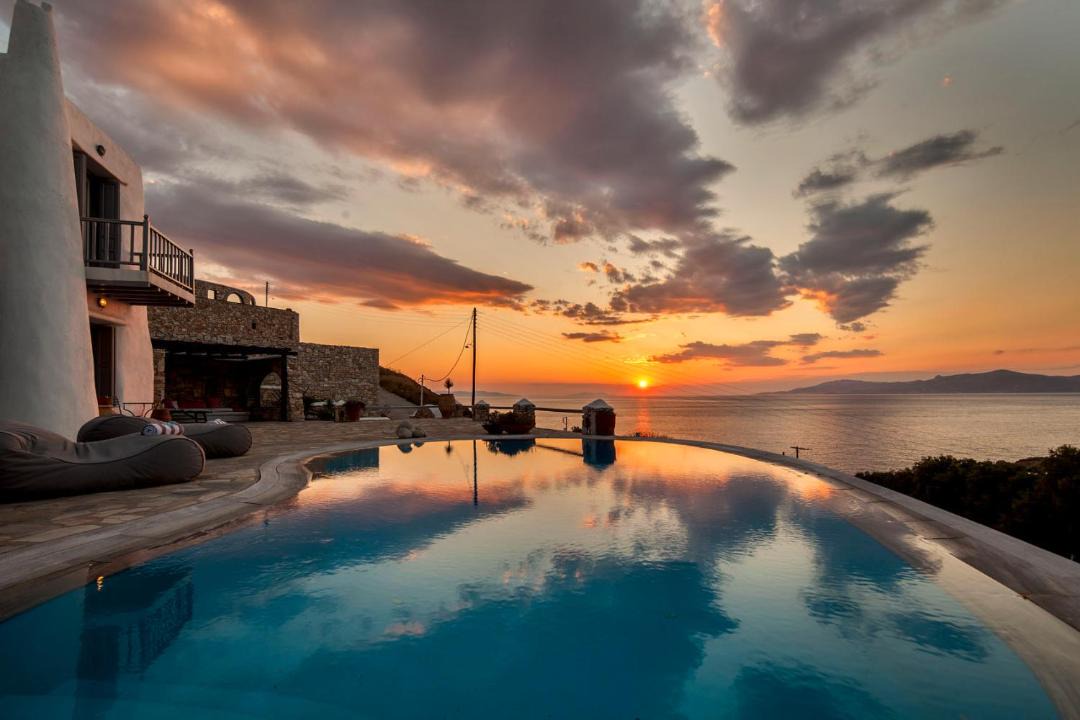Photo of Others in Agios Ioannis
