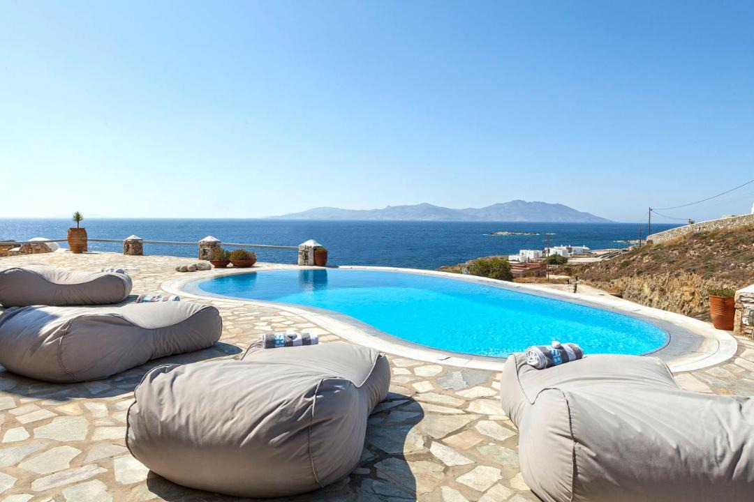 Photo of Others in Agios Ioannis