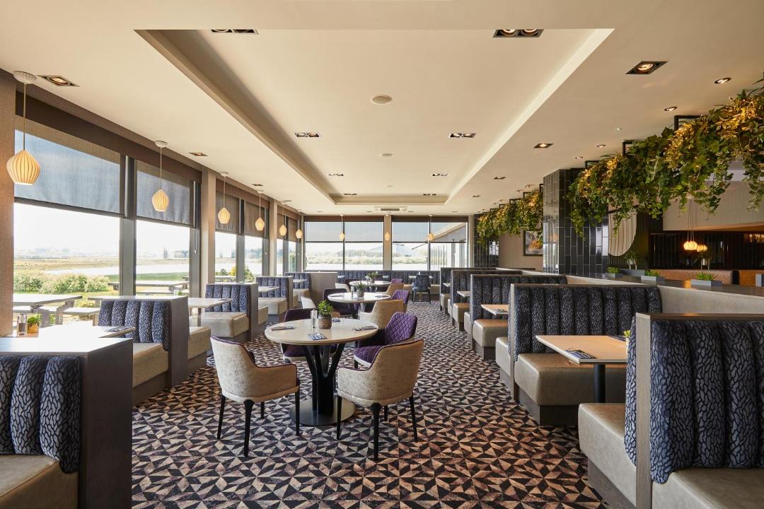 Photo of Others in Cumnock