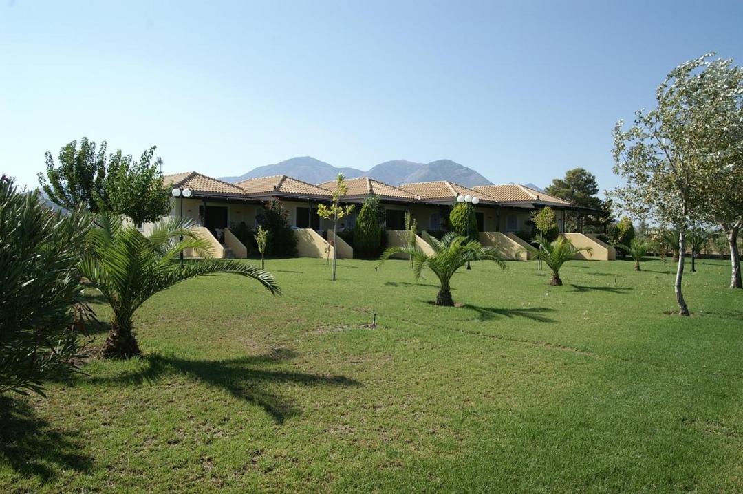 Photo of Others in Kiparissia
