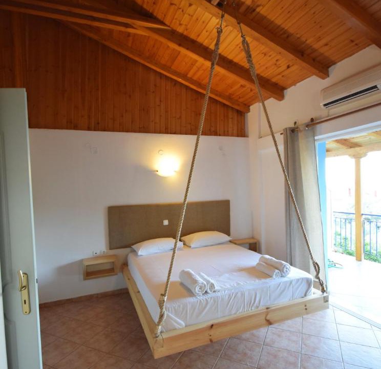 Photo of Others in Livadi