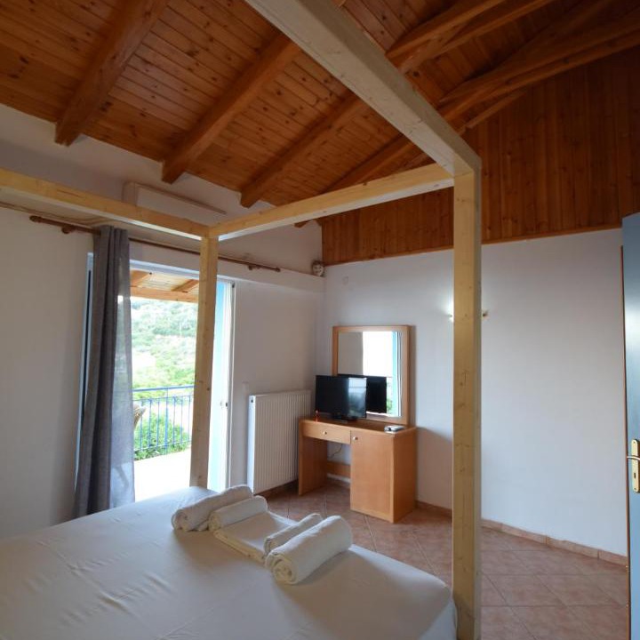 Photo of Others in Livadi