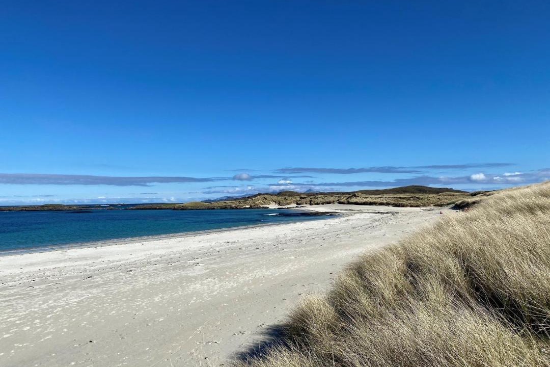 Photo of Others in Ardnamurchan Peninsula