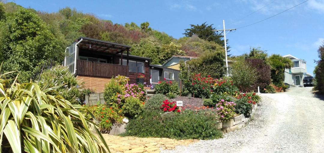 Photo of Others in Moeraki