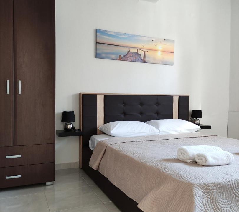 Photo of Others in Siviri