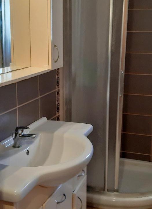 Photo of Others in Plataria