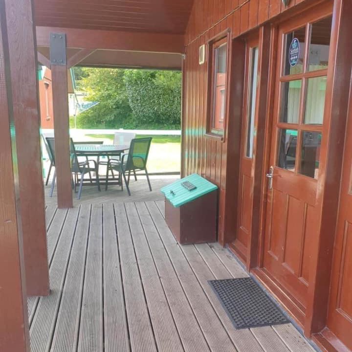 Photo of Others in Denny