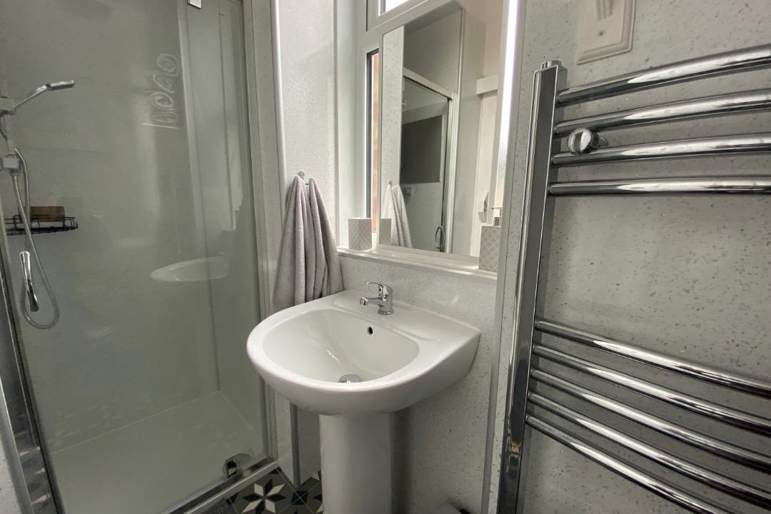 Photo of Bathroom in Perth