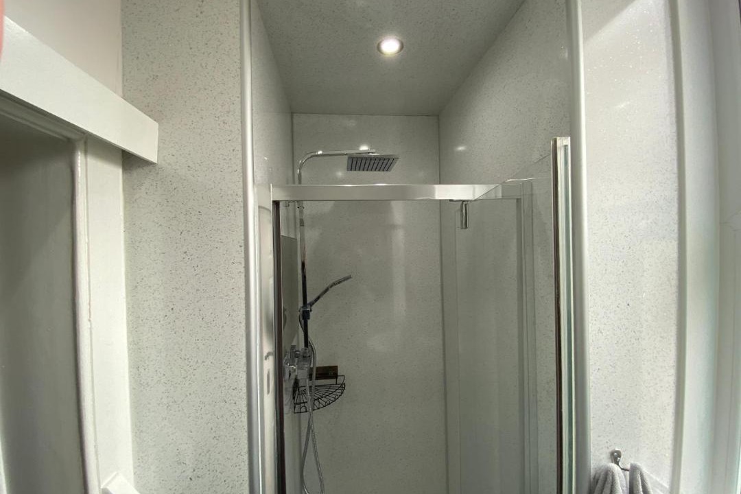 Photo of Bathroom in Perth
