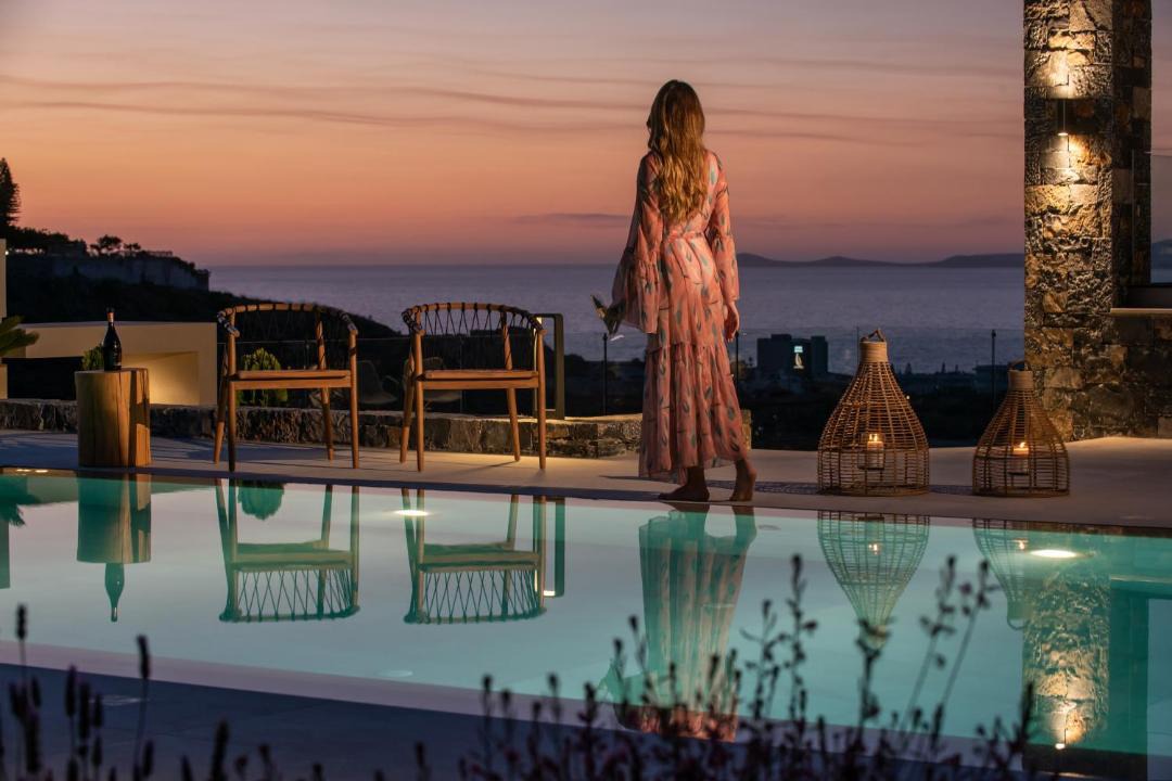 Photo of Others in Vathianos Kampos